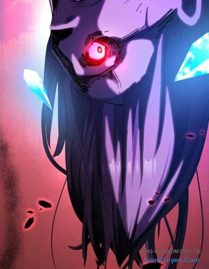 Hiệp Sĩ Hạng Thấp Vô Địch Với Hỏa Diễm Cấm Kỵ Chapter 1 - 33