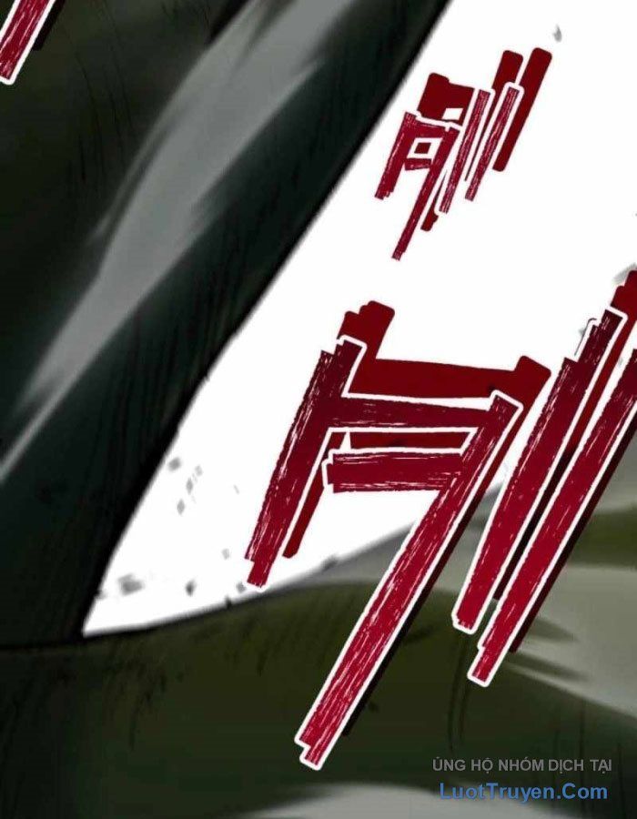 Hiệp Sĩ Hạng Thấp Vô Địch Với Hỏa Diễm Cấm Kỵ Chapter 1 - 322