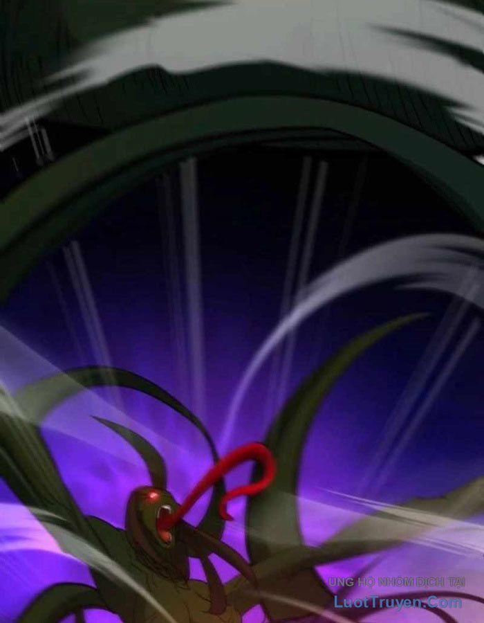 Hiệp Sĩ Hạng Thấp Vô Địch Với Hỏa Diễm Cấm Kỵ Chapter 1 - 323