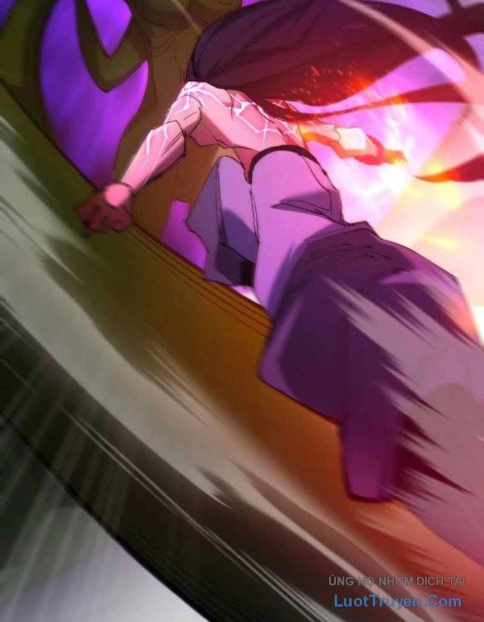 Hiệp Sĩ Hạng Thấp Vô Địch Với Hỏa Diễm Cấm Kỵ Chapter 1 - 324
