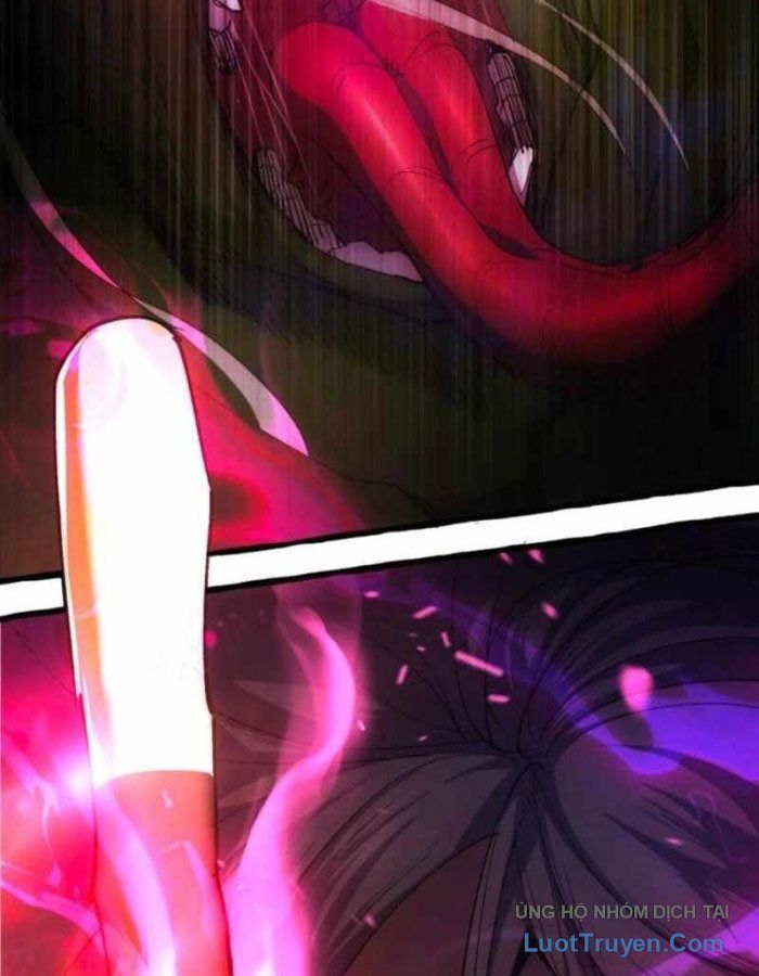 Hiệp Sĩ Hạng Thấp Vô Địch Với Hỏa Diễm Cấm Kỵ Chapter 1 - 326