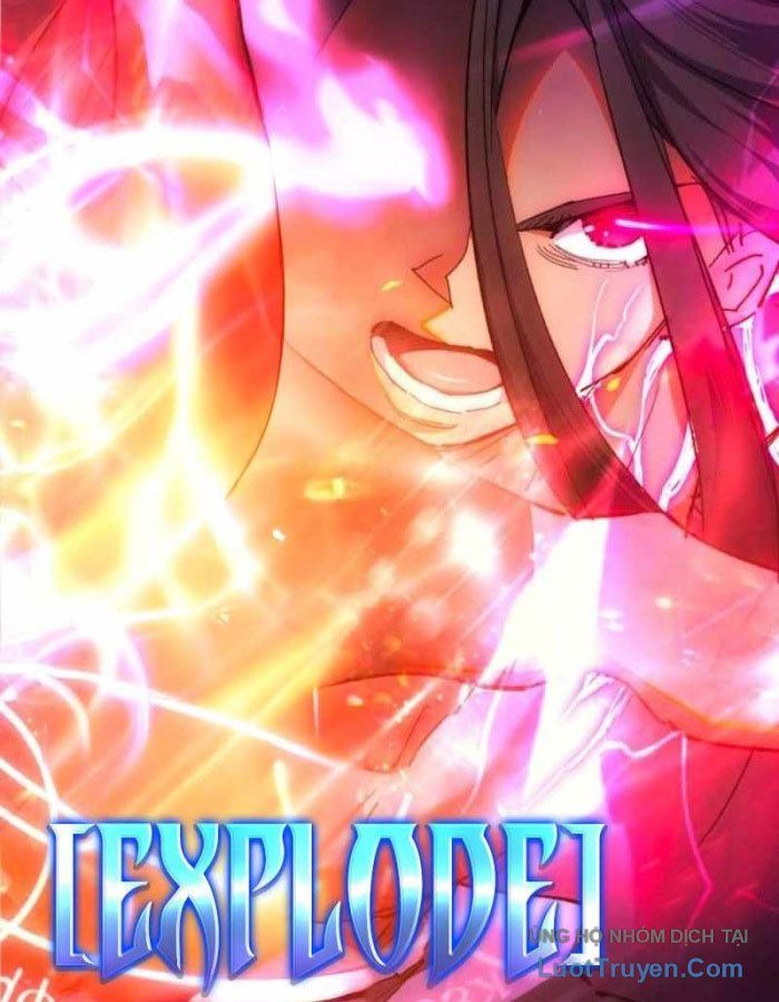 Hiệp Sĩ Hạng Thấp Vô Địch Với Hỏa Diễm Cấm Kỵ Chapter 1 - 327