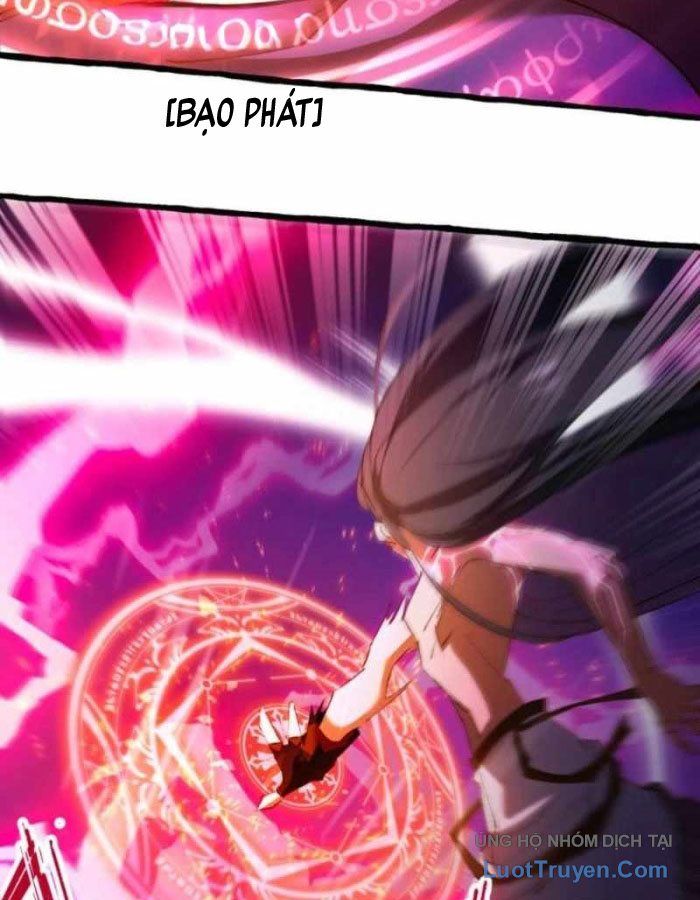 Hiệp Sĩ Hạng Thấp Vô Địch Với Hỏa Diễm Cấm Kỵ Chapter 1 - 328