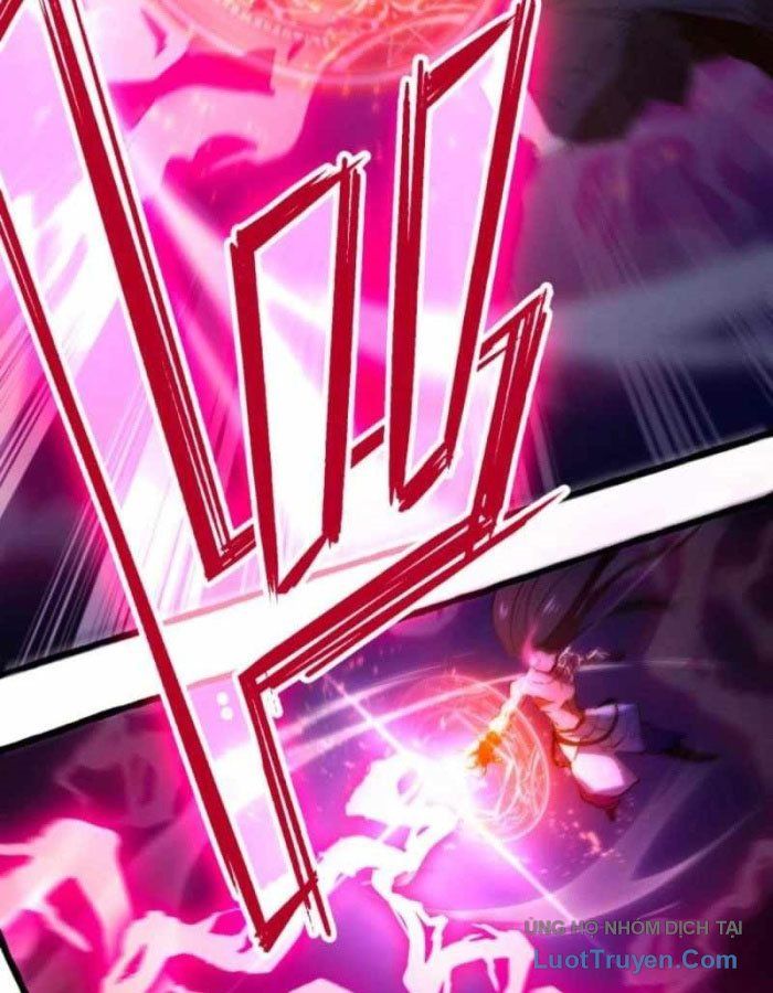 Hiệp Sĩ Hạng Thấp Vô Địch Với Hỏa Diễm Cấm Kỵ Chapter 1 - 329