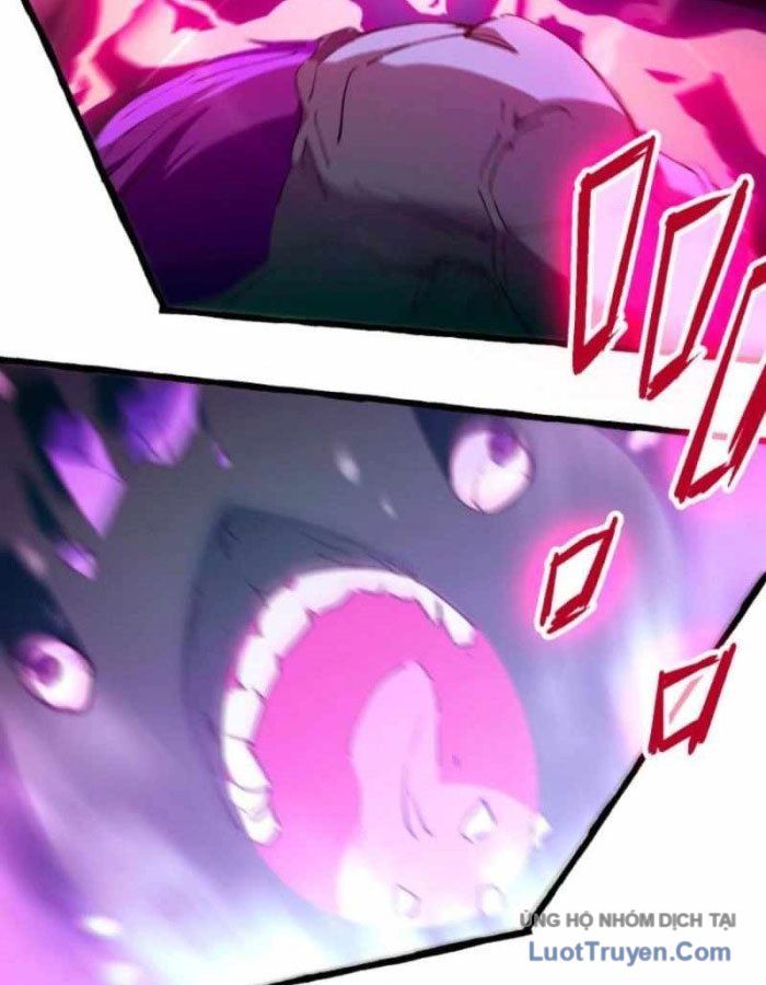 Hiệp Sĩ Hạng Thấp Vô Địch Với Hỏa Diễm Cấm Kỵ Chapter 1 - 330