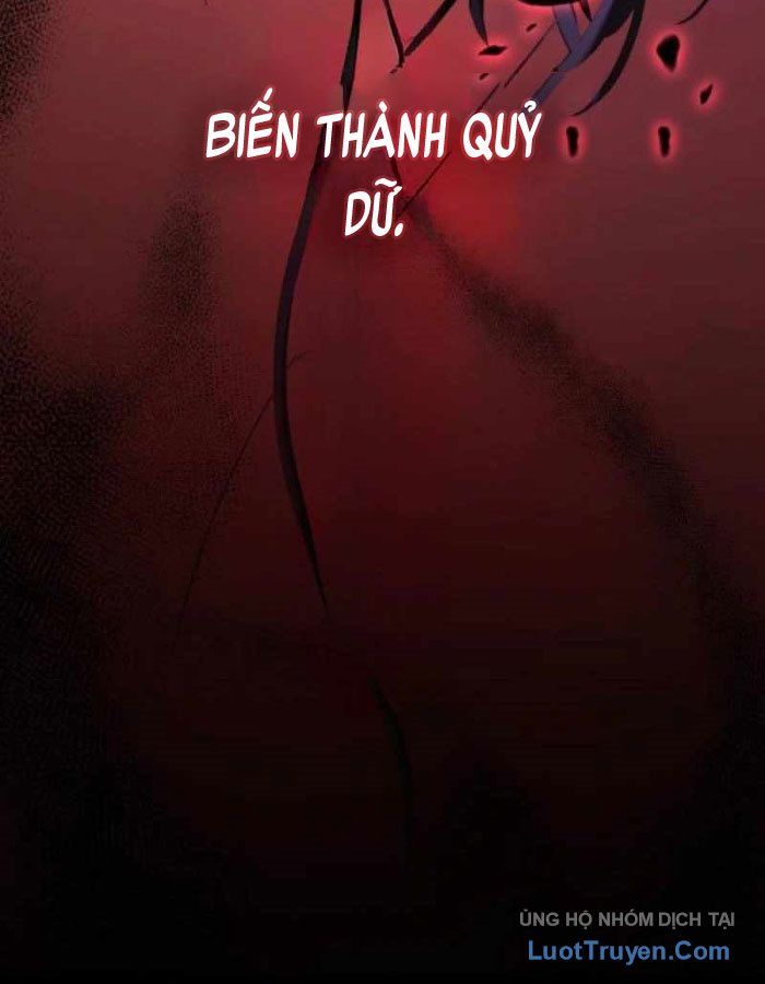 Hiệp Sĩ Hạng Thấp Vô Địch Với Hỏa Diễm Cấm Kỵ Chapter 1 - 34