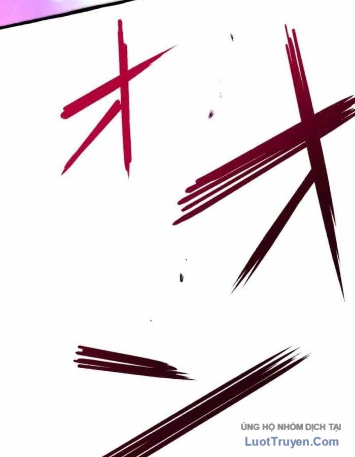 Hiệp Sĩ Hạng Thấp Vô Địch Với Hỏa Diễm Cấm Kỵ Chapter 1 - 331