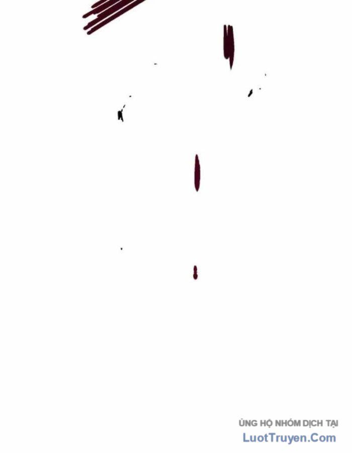 Hiệp Sĩ Hạng Thấp Vô Địch Với Hỏa Diễm Cấm Kỵ Chapter 1 - 332