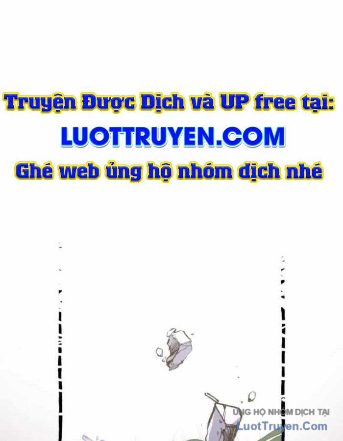 Hiệp Sĩ Hạng Thấp Vô Địch Với Hỏa Diễm Cấm Kỵ Chapter 1 - 333