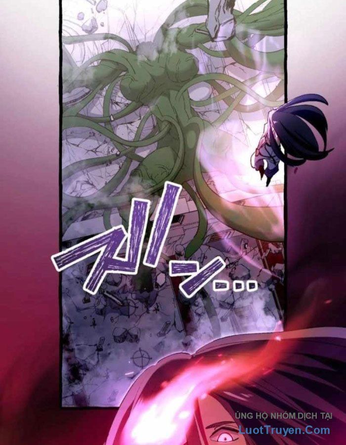 Hiệp Sĩ Hạng Thấp Vô Địch Với Hỏa Diễm Cấm Kỵ Chapter 1 - 334
