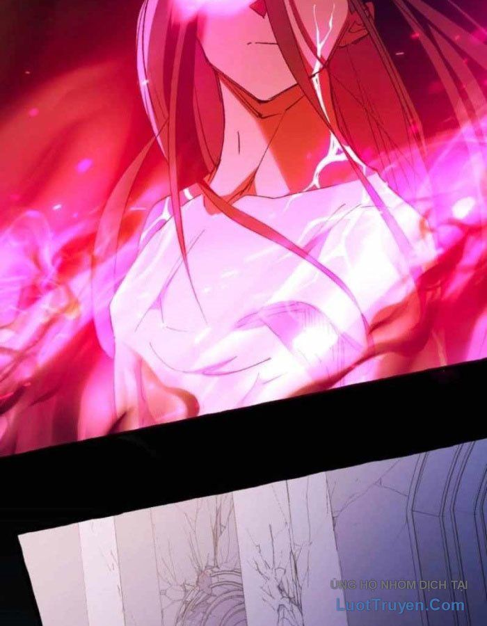 Hiệp Sĩ Hạng Thấp Vô Địch Với Hỏa Diễm Cấm Kỵ Chapter 1 - 335