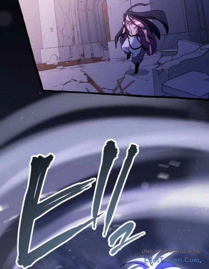 Hiệp Sĩ Hạng Thấp Vô Địch Với Hỏa Diễm Cấm Kỵ Chapter 1 - 336