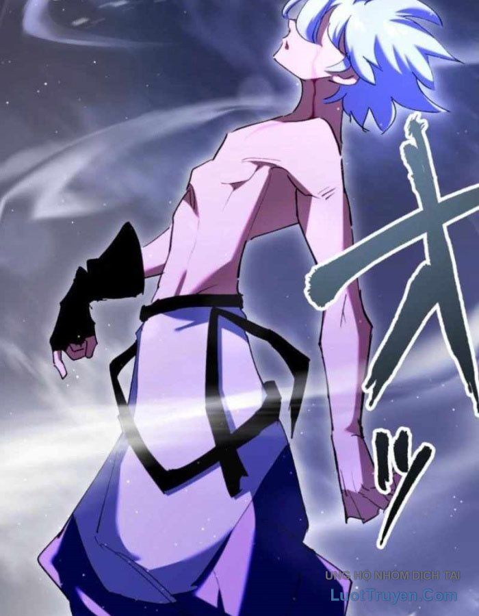 Hiệp Sĩ Hạng Thấp Vô Địch Với Hỏa Diễm Cấm Kỵ Chapter 1 - 337