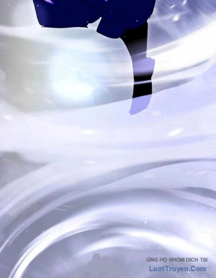 Hiệp Sĩ Hạng Thấp Vô Địch Với Hỏa Diễm Cấm Kỵ Chapter 1 - 338