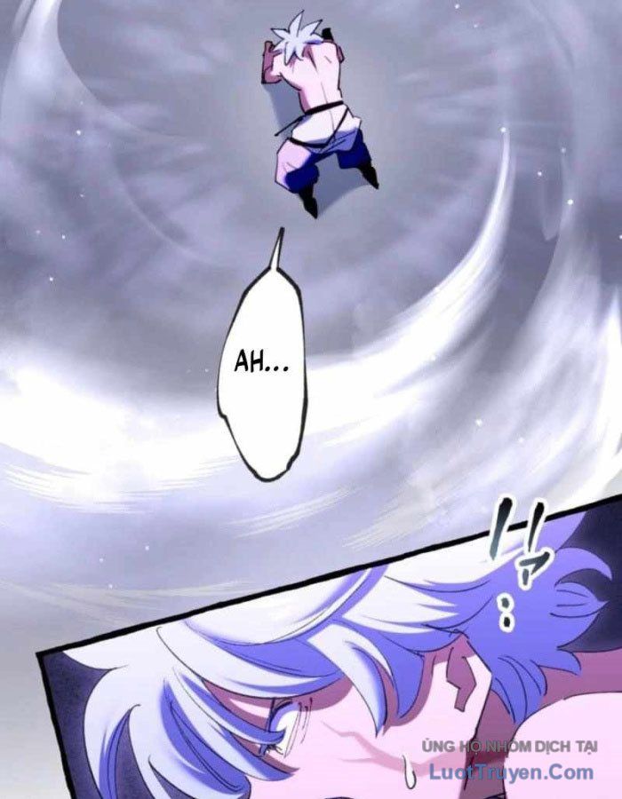 Hiệp Sĩ Hạng Thấp Vô Địch Với Hỏa Diễm Cấm Kỵ Chapter 1 - 339