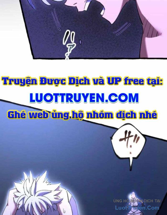 Hiệp Sĩ Hạng Thấp Vô Địch Với Hỏa Diễm Cấm Kỵ Chapter 1 - 340