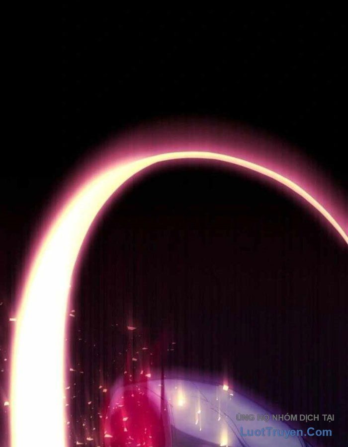 Hiệp Sĩ Hạng Thấp Vô Địch Với Hỏa Diễm Cấm Kỵ Chapter 1 - 35