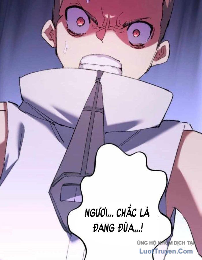 Hiệp Sĩ Hạng Thấp Vô Địch Với Hỏa Diễm Cấm Kỵ Chapter 1 - 342