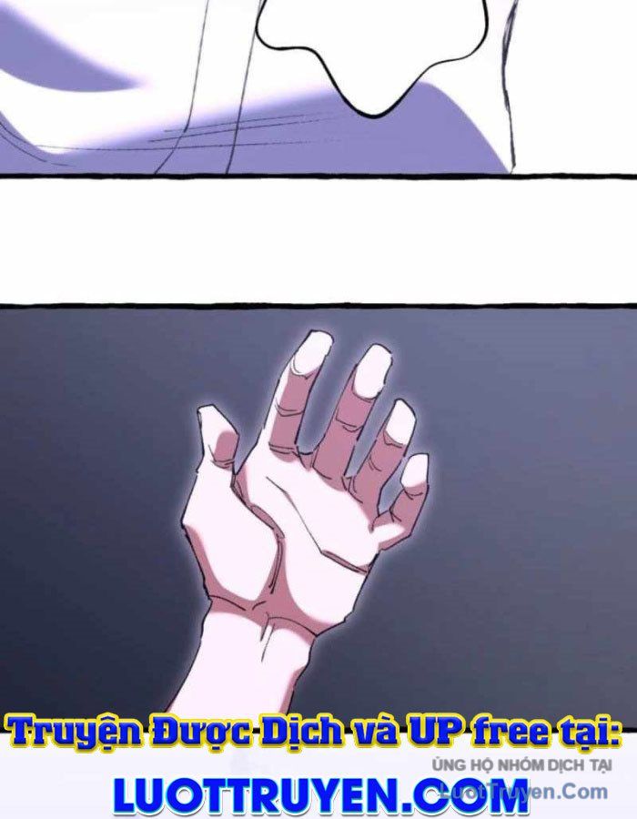 Hiệp Sĩ Hạng Thấp Vô Địch Với Hỏa Diễm Cấm Kỵ Chapter 1 - 343