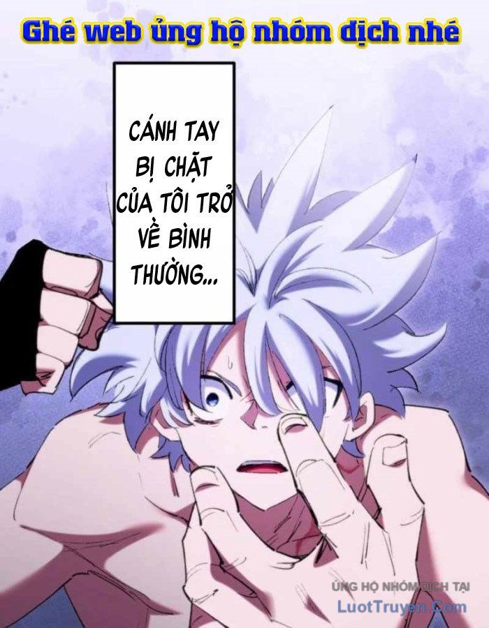 Hiệp Sĩ Hạng Thấp Vô Địch Với Hỏa Diễm Cấm Kỵ Chapter 1 - 344