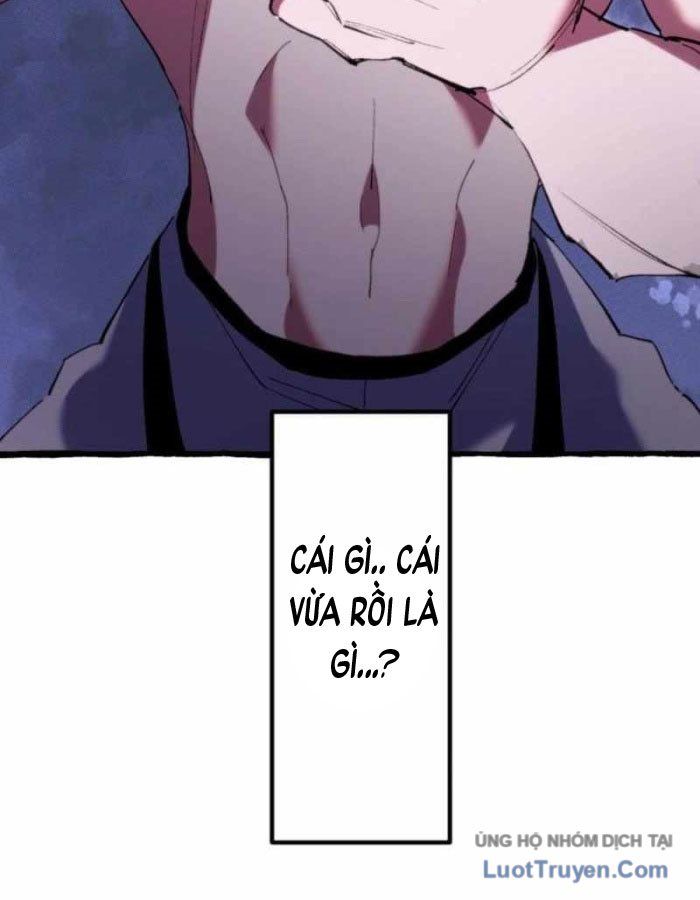 Hiệp Sĩ Hạng Thấp Vô Địch Với Hỏa Diễm Cấm Kỵ Chapter 1 - 345