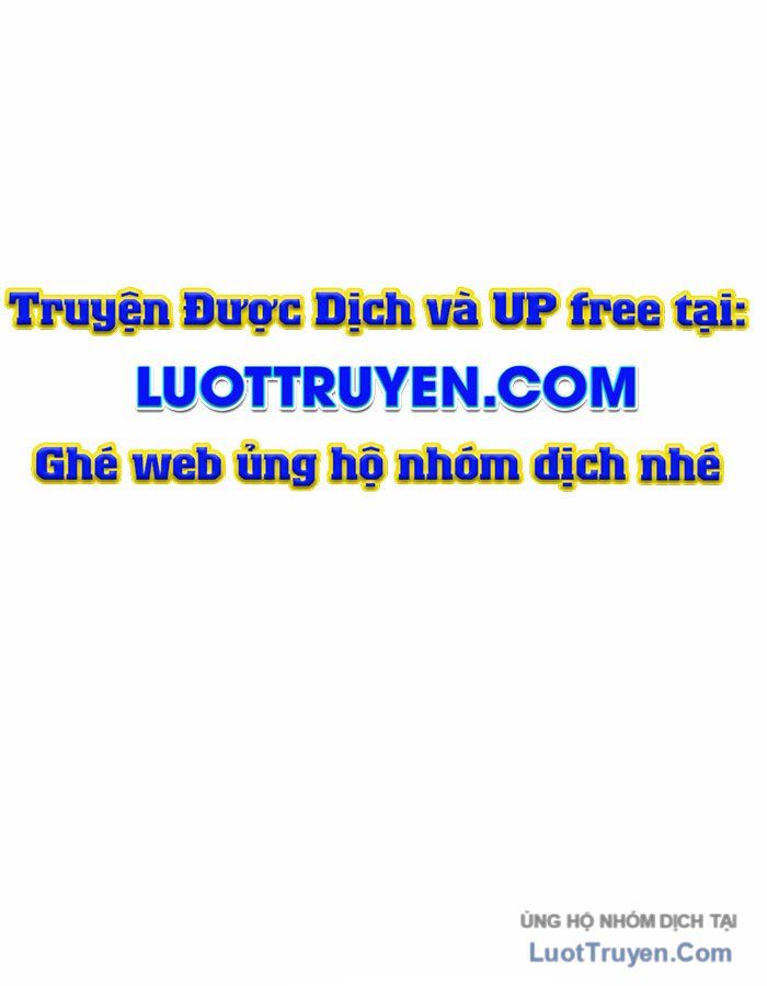 Hiệp Sĩ Hạng Thấp Vô Địch Với Hỏa Diễm Cấm Kỵ Chapter 1 - 346