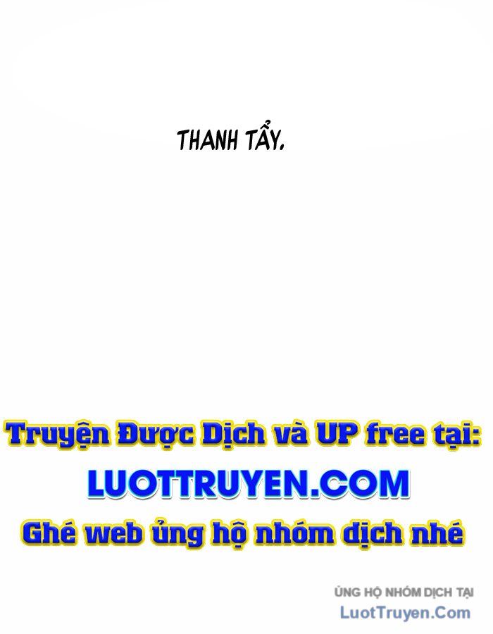 Hiệp Sĩ Hạng Thấp Vô Địch Với Hỏa Diễm Cấm Kỵ Chapter 1 - 347