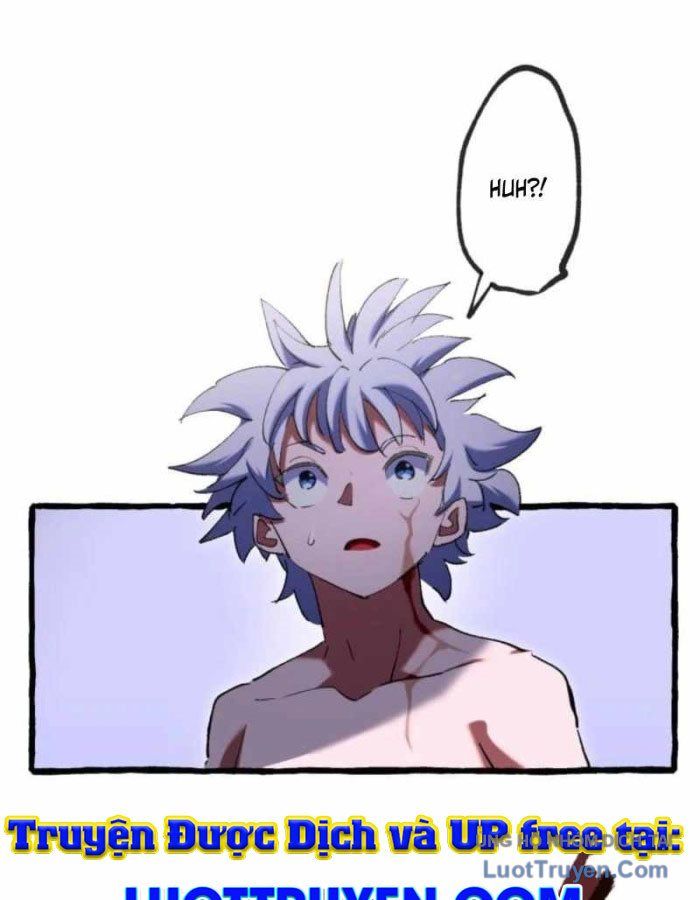 Hiệp Sĩ Hạng Thấp Vô Địch Với Hỏa Diễm Cấm Kỵ Chapter 1 - 348