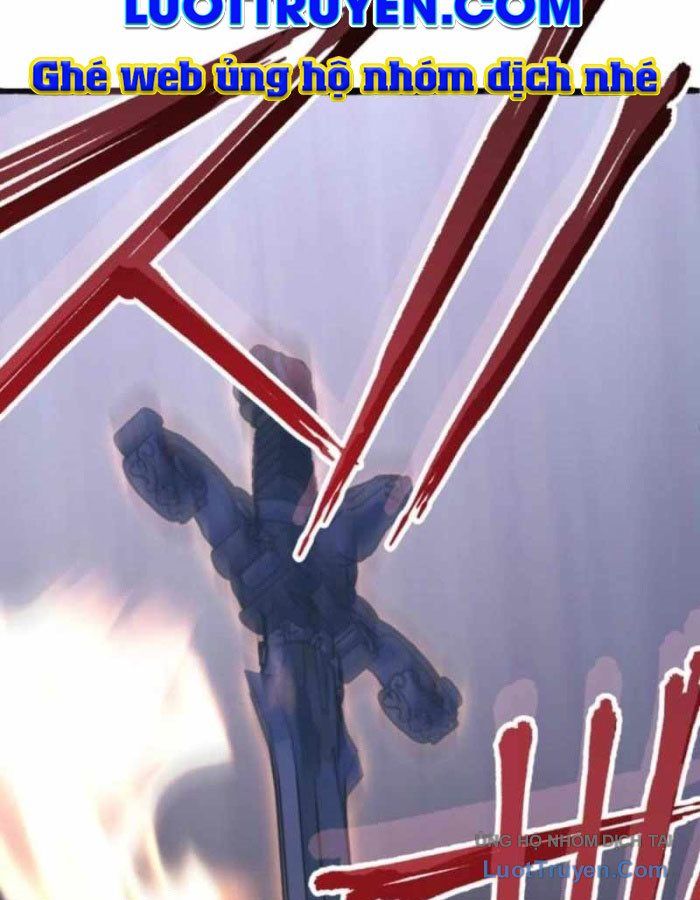 Hiệp Sĩ Hạng Thấp Vô Địch Với Hỏa Diễm Cấm Kỵ Chapter 1 - 349
