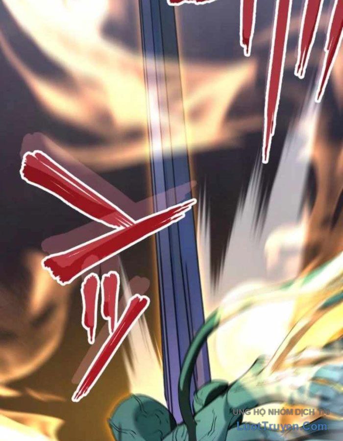 Hiệp Sĩ Hạng Thấp Vô Địch Với Hỏa Diễm Cấm Kỵ Chapter 1 - 350