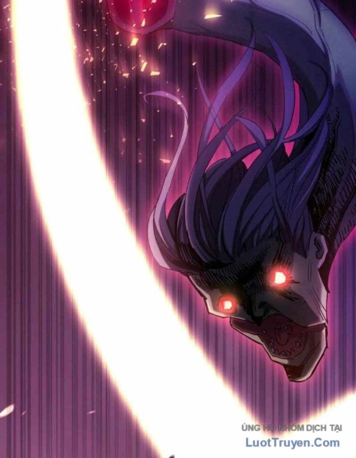 Hiệp Sĩ Hạng Thấp Vô Địch Với Hỏa Diễm Cấm Kỵ Chapter 1 - 36