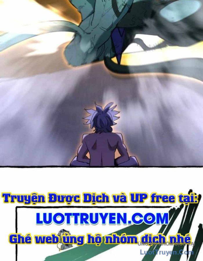 Hiệp Sĩ Hạng Thấp Vô Địch Với Hỏa Diễm Cấm Kỵ Chapter 1 - 351