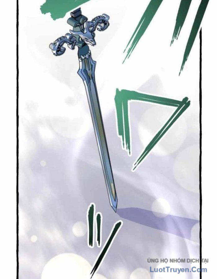 Hiệp Sĩ Hạng Thấp Vô Địch Với Hỏa Diễm Cấm Kỵ Chapter 1 - 352