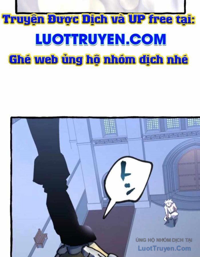 Hiệp Sĩ Hạng Thấp Vô Địch Với Hỏa Diễm Cấm Kỵ Chapter 1 - 353