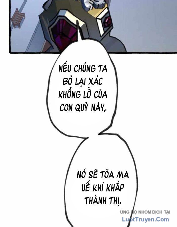 Hiệp Sĩ Hạng Thấp Vô Địch Với Hỏa Diễm Cấm Kỵ Chapter 1 - 354