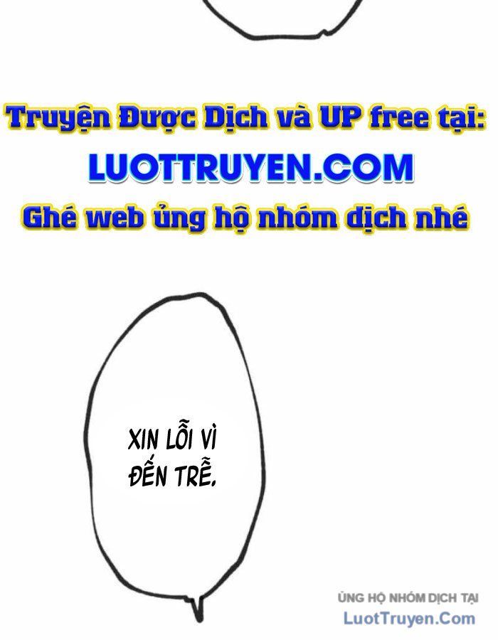 Hiệp Sĩ Hạng Thấp Vô Địch Với Hỏa Diễm Cấm Kỵ Chapter 1 - 355