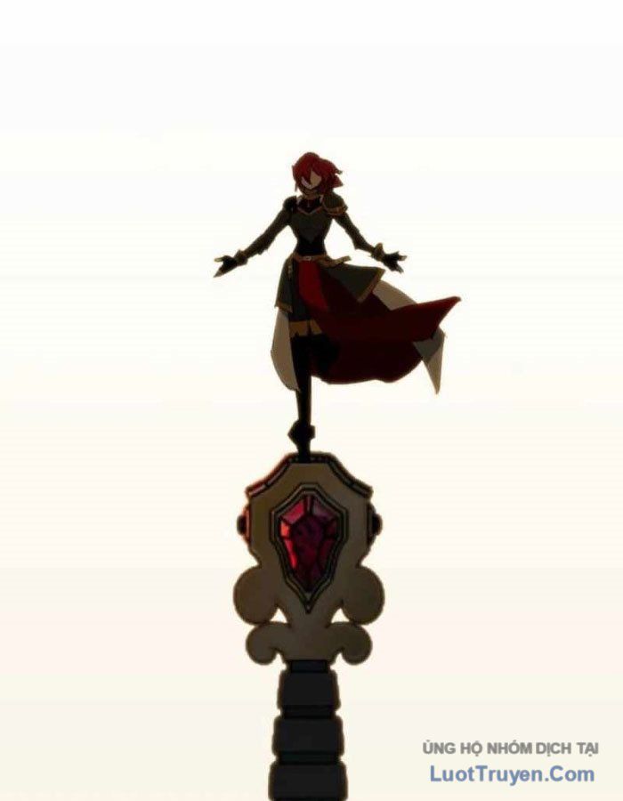 Hiệp Sĩ Hạng Thấp Vô Địch Với Hỏa Diễm Cấm Kỵ Chapter 1 - 356