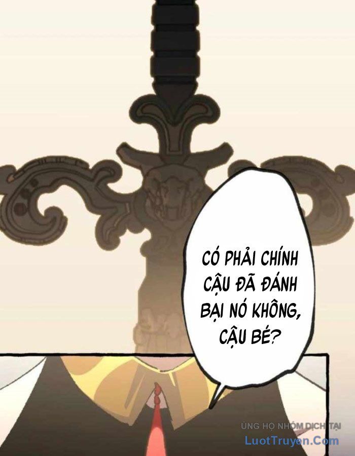 Hiệp Sĩ Hạng Thấp Vô Địch Với Hỏa Diễm Cấm Kỵ Chapter 1 - 357
