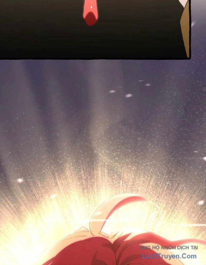 Hiệp Sĩ Hạng Thấp Vô Địch Với Hỏa Diễm Cấm Kỵ Chapter 1 - 358