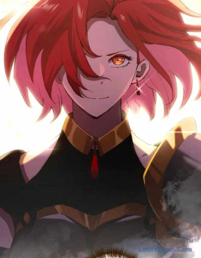 Hiệp Sĩ Hạng Thấp Vô Địch Với Hỏa Diễm Cấm Kỵ Chapter 1 - 359