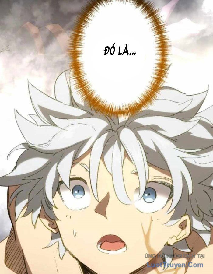 Hiệp Sĩ Hạng Thấp Vô Địch Với Hỏa Diễm Cấm Kỵ Chapter 1 - 360