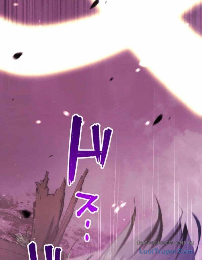 Hiệp Sĩ Hạng Thấp Vô Địch Với Hỏa Diễm Cấm Kỵ Chapter 1 - 37