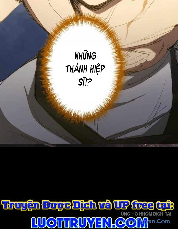 Hiệp Sĩ Hạng Thấp Vô Địch Với Hỏa Diễm Cấm Kỵ Chapter 1 - 361