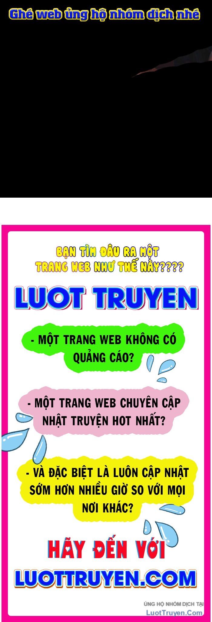 Hiệp Sĩ Hạng Thấp Vô Địch Với Hỏa Diễm Cấm Kỵ Chapter 1 - 362