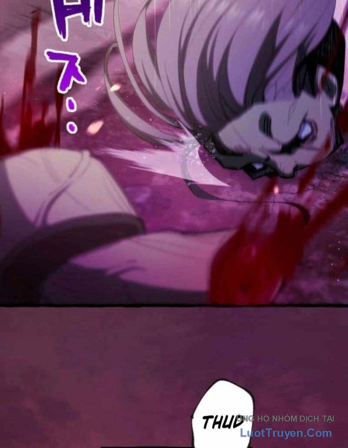 Hiệp Sĩ Hạng Thấp Vô Địch Với Hỏa Diễm Cấm Kỵ Chapter 1 - 38