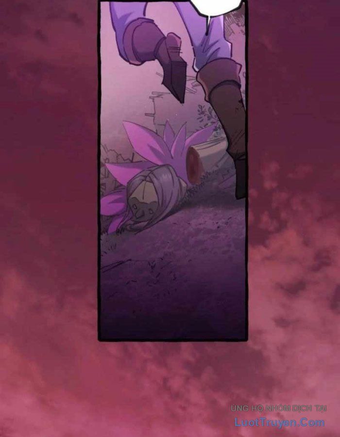 Hiệp Sĩ Hạng Thấp Vô Địch Với Hỏa Diễm Cấm Kỵ Chapter 1 - 39