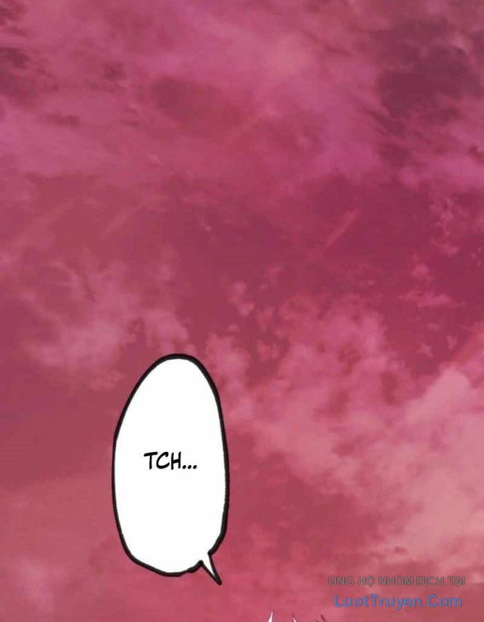 Hiệp Sĩ Hạng Thấp Vô Địch Với Hỏa Diễm Cấm Kỵ Chapter 1 - 40