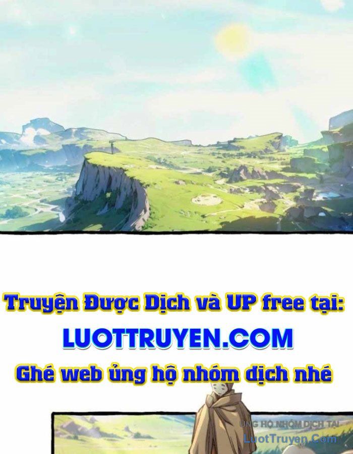 Hiệp Sĩ Hạng Thấp Vô Địch Với Hỏa Diễm Cấm Kỵ Chapter 1 - 5