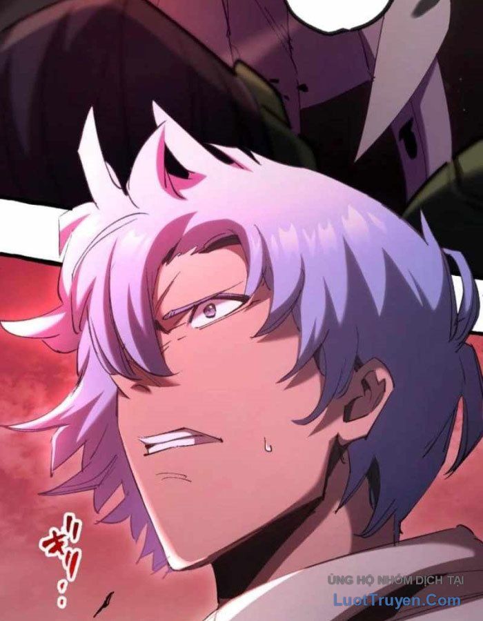 Hiệp Sĩ Hạng Thấp Vô Địch Với Hỏa Diễm Cấm Kỵ Chapter 1 - 42