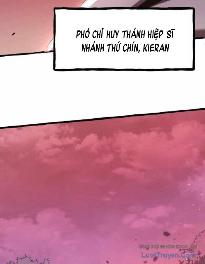 Hiệp Sĩ Hạng Thấp Vô Địch Với Hỏa Diễm Cấm Kỵ Chapter 1 - 43